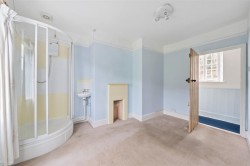 Images for Branscombe