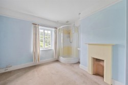 Images for Branscombe