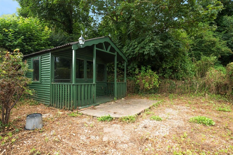 Images for Branscombe