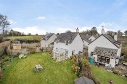 Images for Greenawell Close, North Bovey, Newton Abbot