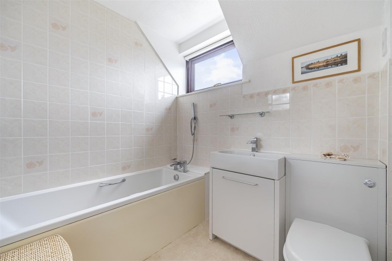 Images for Greenawell Close, North Bovey, Newton Abbot