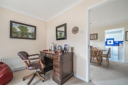 Images for Greenawell Close, North Bovey, Newton Abbot