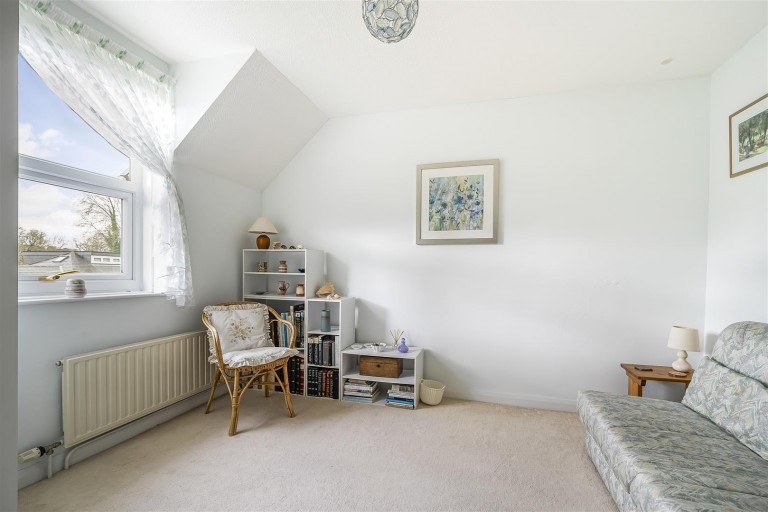 Images for Greenawell Close, North Bovey, Newton Abbot