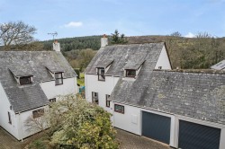 Images for Greenawell Close, North Bovey, Newton Abbot