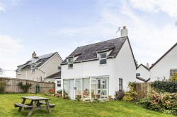 Images for Greenawell Close, North Bovey, Newton Abbot