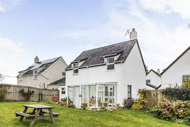 Images for Greenawell Close, North Bovey, Newton Abbot