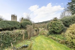 Images for Greenawell Close, North Bovey, Newton Abbot