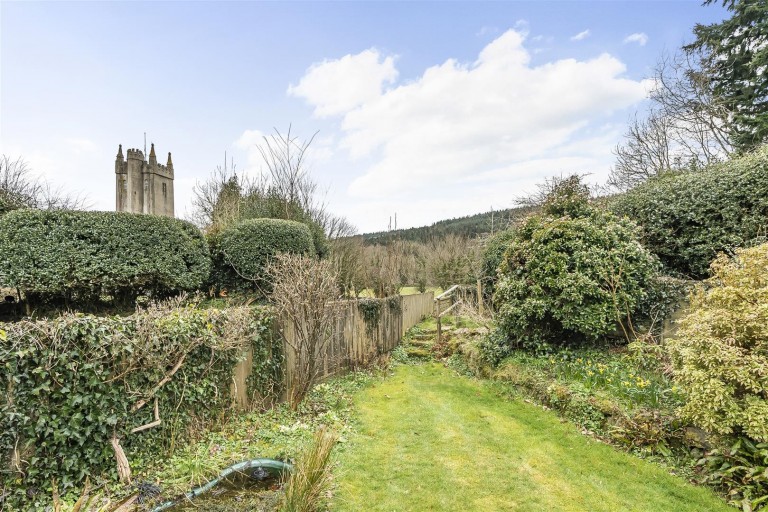 Images for Greenawell Close, North Bovey, Newton Abbot