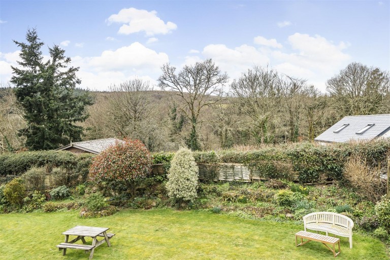 Images for Greenawell Close, North Bovey, Newton Abbot