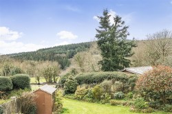 Images for Greenawell Close, North Bovey, Newton Abbot