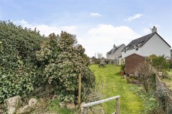 Images for Greenawell Close, North Bovey, Newton Abbot