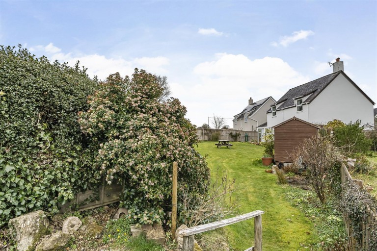 Images for Greenawell Close, North Bovey, Newton Abbot