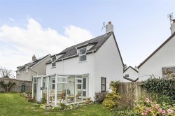 Images for Greenawell Close, North Bovey, Newton Abbot