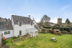 Images for Greenawell Close, North Bovey, Newton Abbot