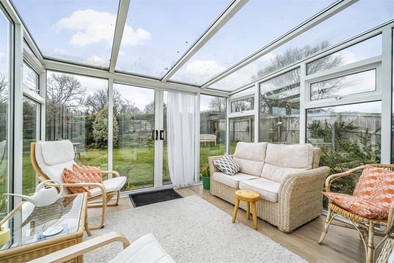 Images for Greenawell Close, North Bovey, Newton Abbot