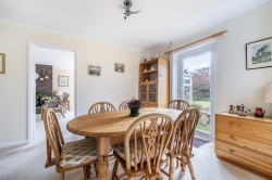 Images for Greenawell Close, North Bovey, Newton Abbot