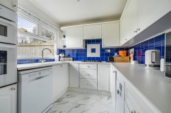 Images for Greenawell Close, North Bovey, Newton Abbot