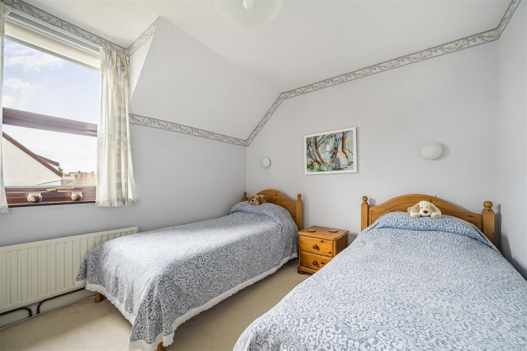 Images for Greenawell Close, North Bovey, Newton Abbot