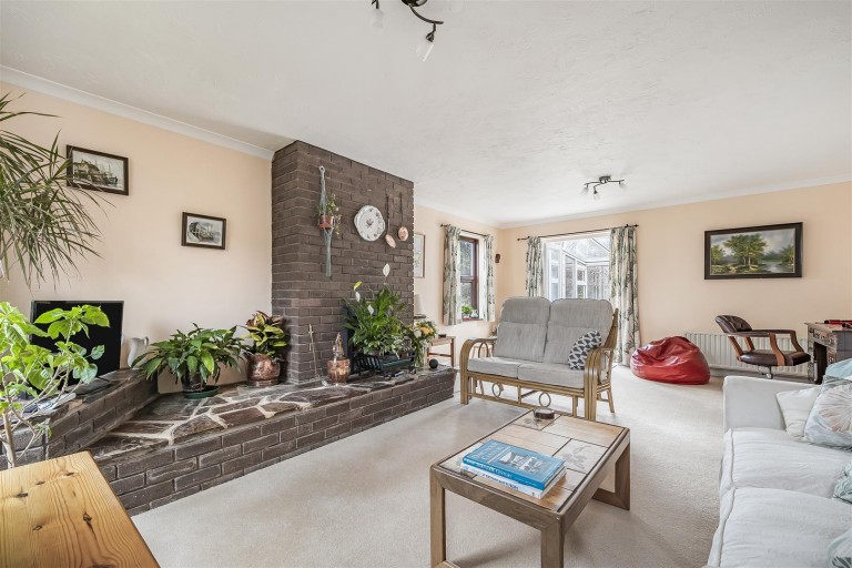 Images for Greenawell Close, North Bovey, Newton Abbot