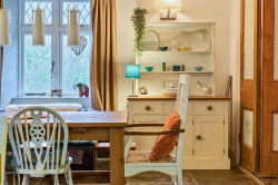 Images for Harrowbarrow, Callington