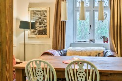 Images for Harrowbarrow, Callington