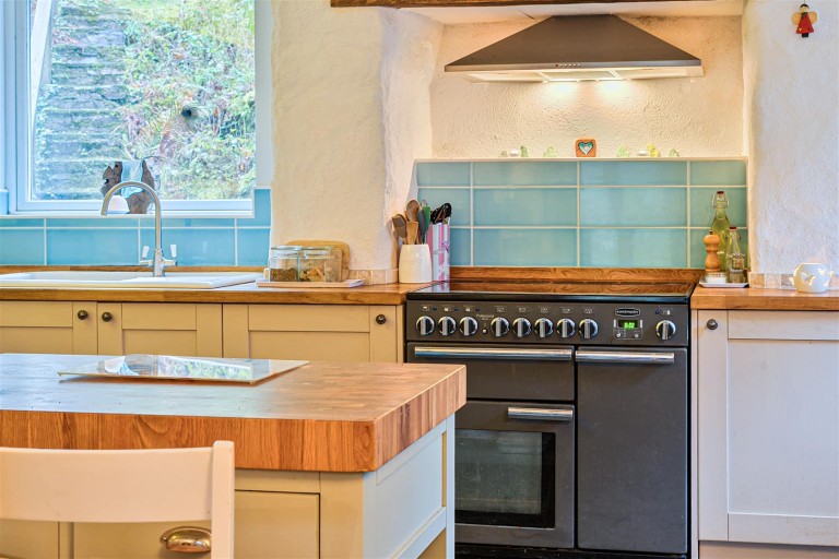 Images for Harrowbarrow, Callington