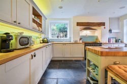 Images for Harrowbarrow, Callington