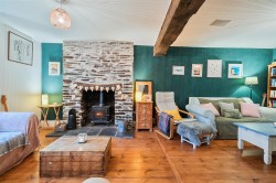 Images for Harrowbarrow, Callington