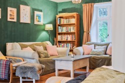 Images for Harrowbarrow, Callington