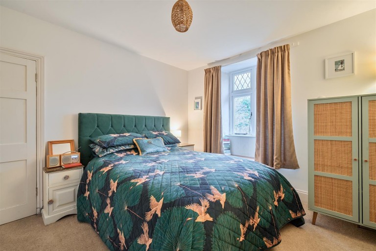 Images for Harrowbarrow, Callington