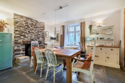 Images for Harrowbarrow, Callington