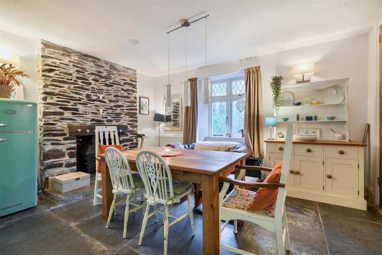 Images for Harrowbarrow, Callington