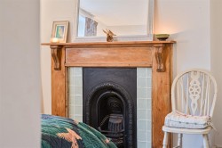 Images for Harrowbarrow, Callington