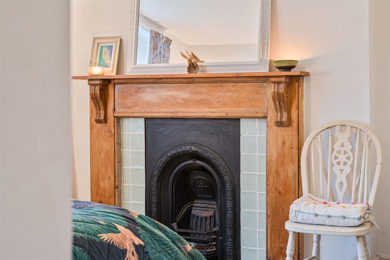 Images for Harrowbarrow, Callington