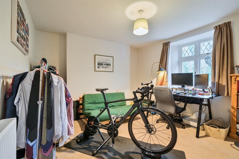 Images for Harrowbarrow, Callington