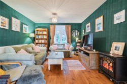 Images for Harrowbarrow, Callington