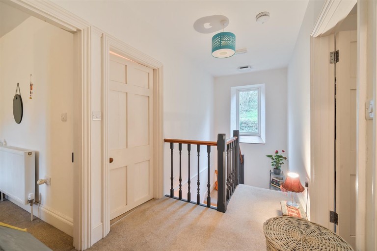 Images for Harrowbarrow, Callington