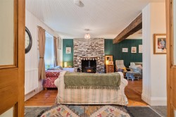 Images for Harrowbarrow, Callington