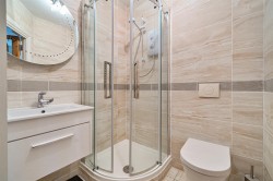 Images for Harrowbarrow, Callington