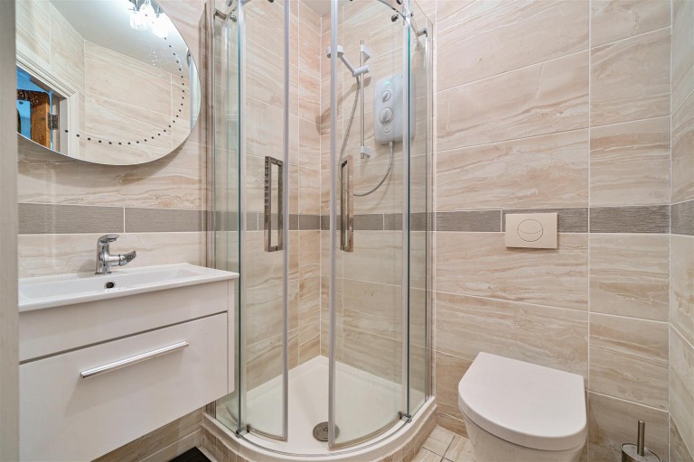 Images for Harrowbarrow, Callington