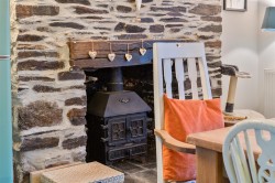 Images for Harrowbarrow, Callington