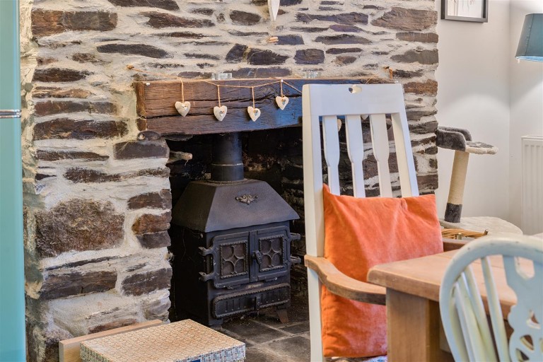 Images for Harrowbarrow, Callington