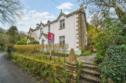 Images for Harrowbarrow, Callington