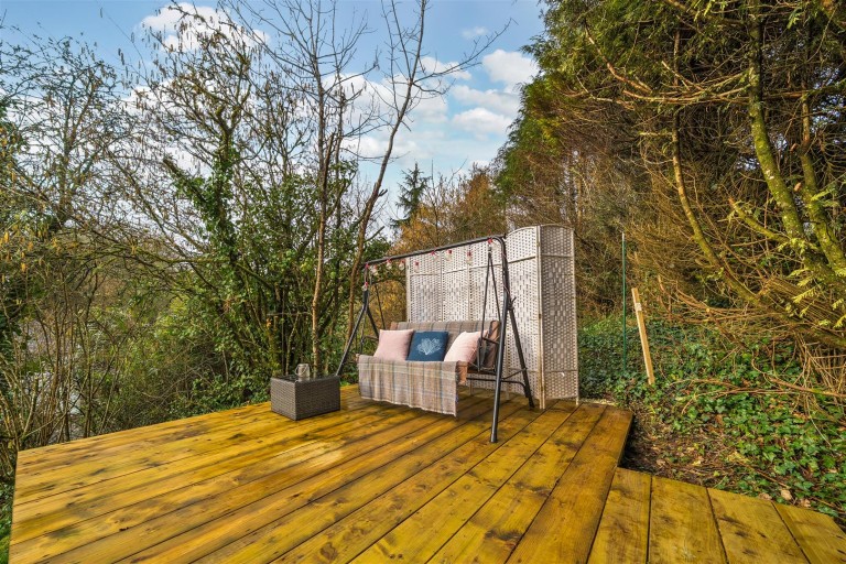 Images for Harrowbarrow, Callington