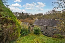 Images for Harrowbarrow, Callington