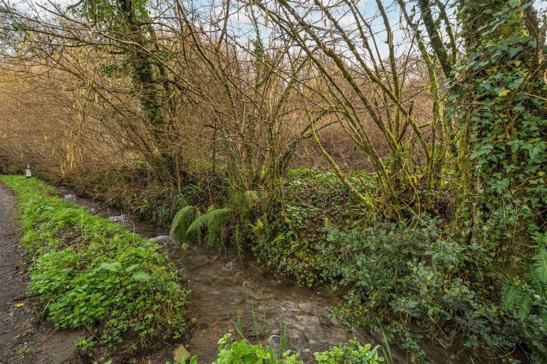 Images for Harrowbarrow, Callington