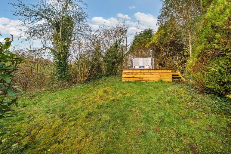 Images for Harrowbarrow, Callington