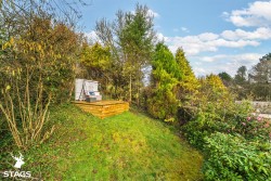 Images for Harrowbarrow, Callington