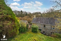 Images for Harrowbarrow, Callington