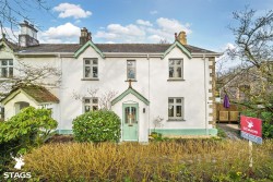 Images for Harrowbarrow, Callington